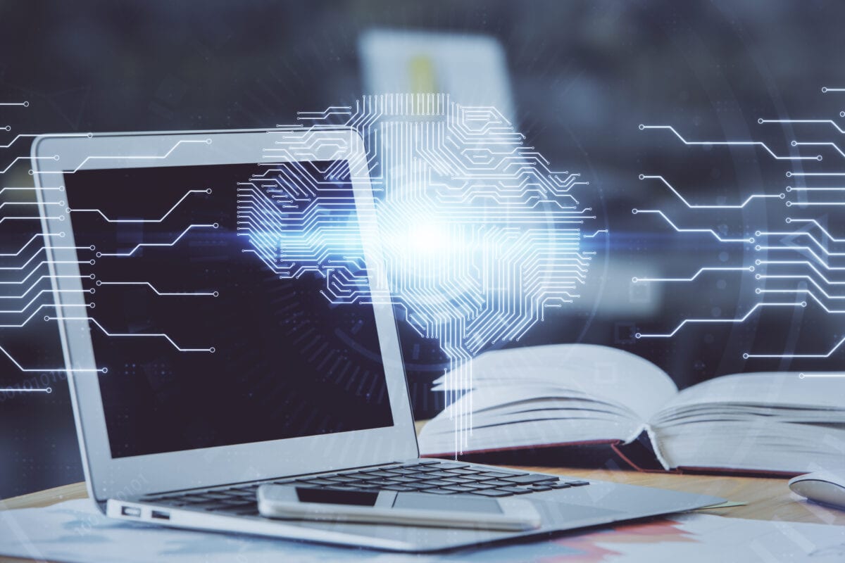 Αγγειακές δυσπλασίες