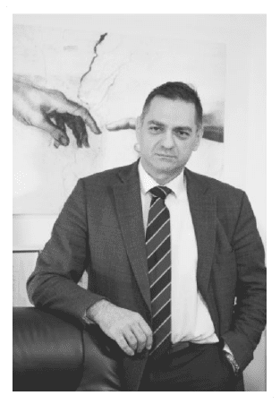 Τι θα συμβεί στο πρώτο ραντεβού;