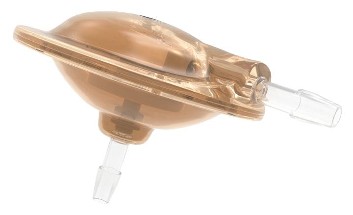 χειρουργική υδροκεφάλου