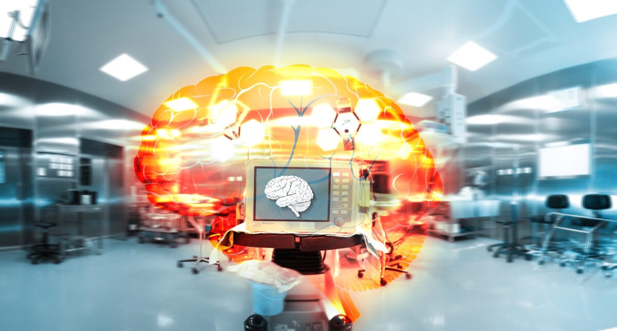 Κύστεις του θυλάκου του Rathke