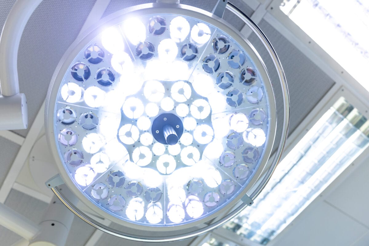 Μηνιγγίωμα