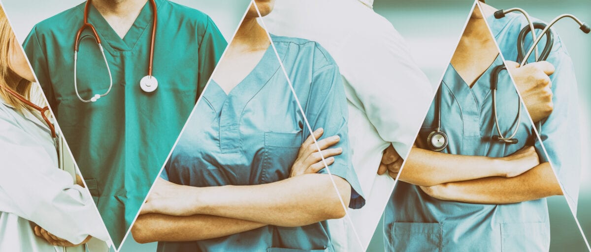 Νευραλγία τριδύμου