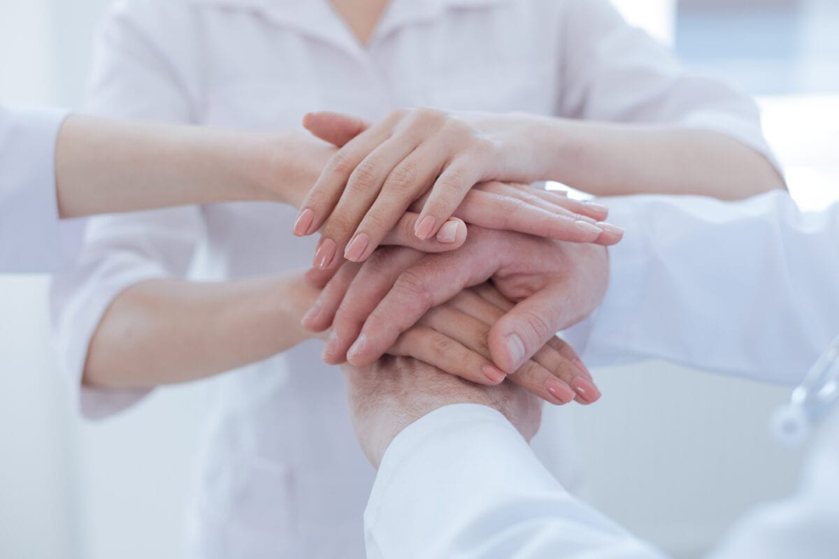 Νευροϊνωμάτωση