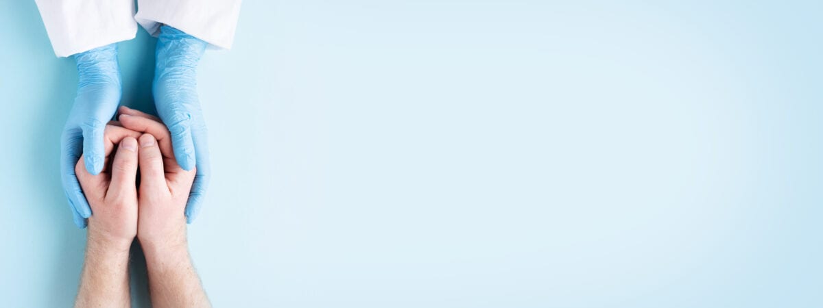 Σύνδρομο Facet