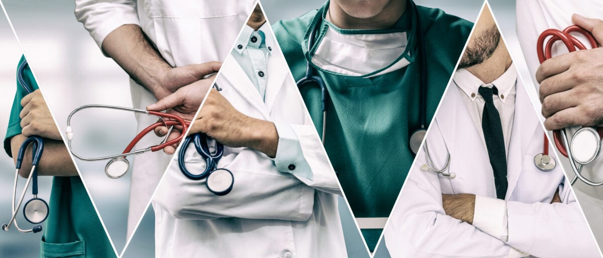 Σπονδύλωση