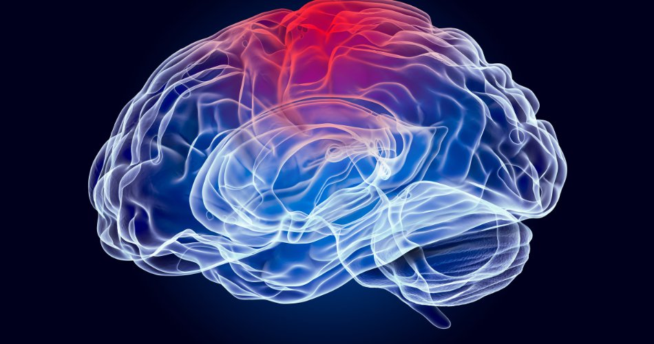 Παθήσεις Εγκεφάλου