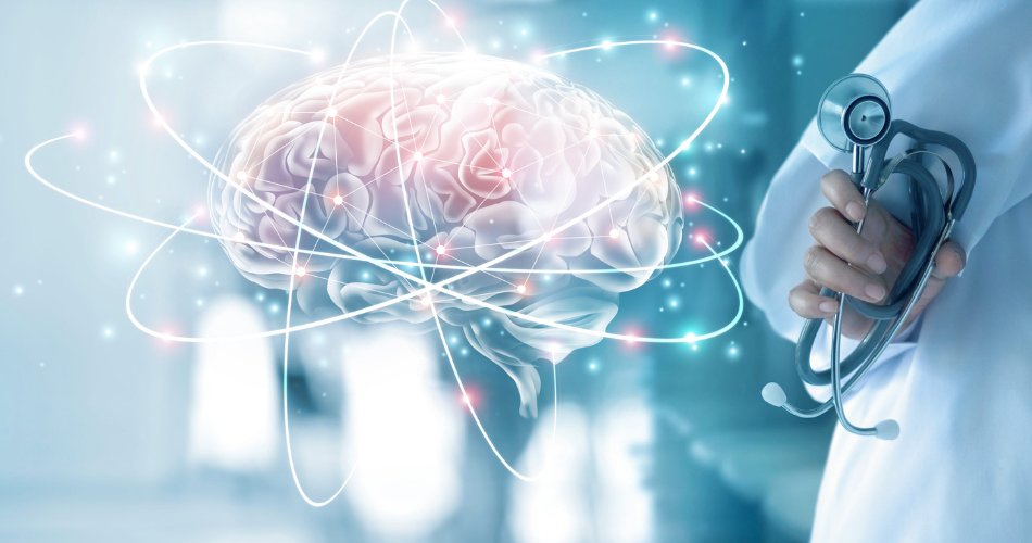 Χειρουργική Εγκεφάλου