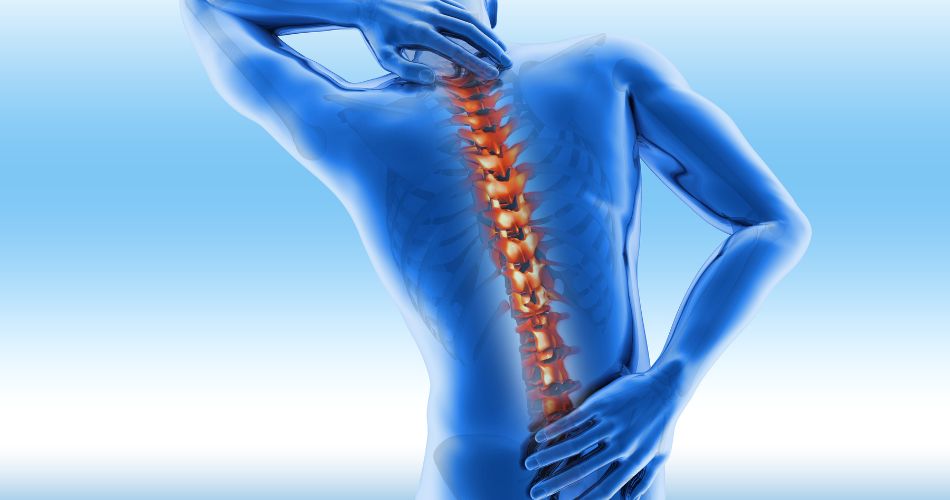 Χειρουργική Πόνου