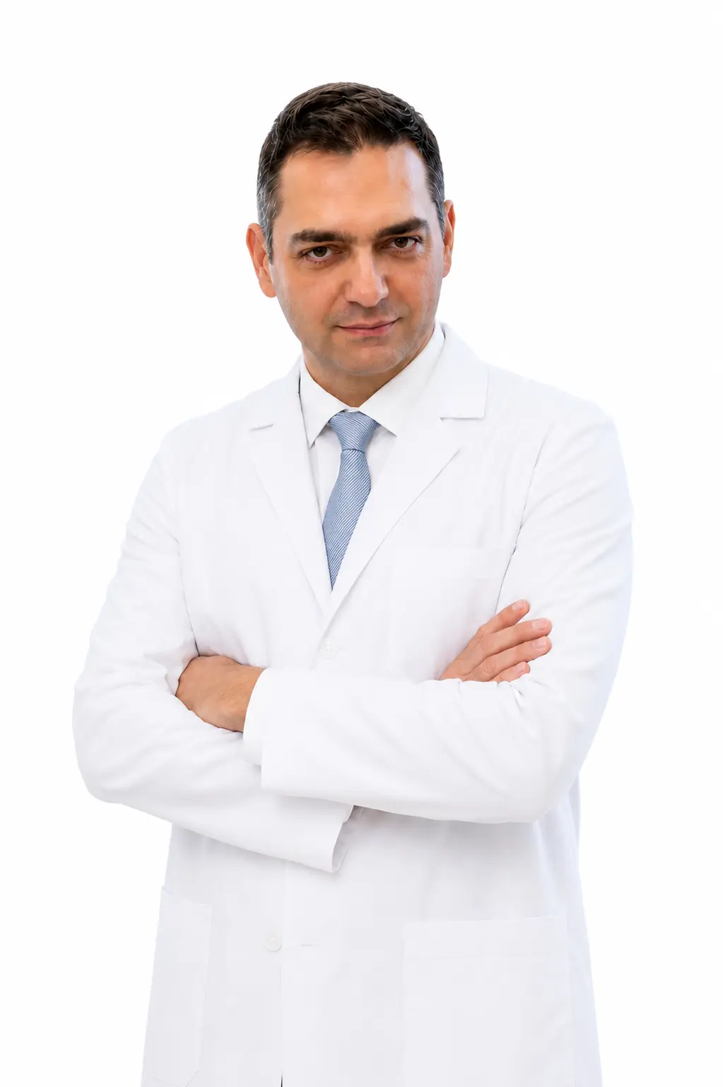 Dr Androulis Dr Androulis